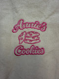 Annie's Cookies Tote